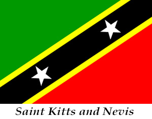 Saint_Kitts_and_Nevis