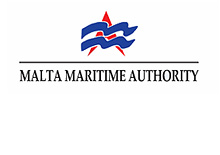 malta_maritime_small
