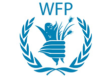 wfp_small