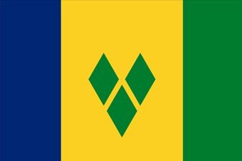 stvincent_small